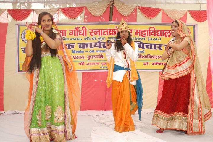 events